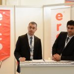 Exhibition Area (25)